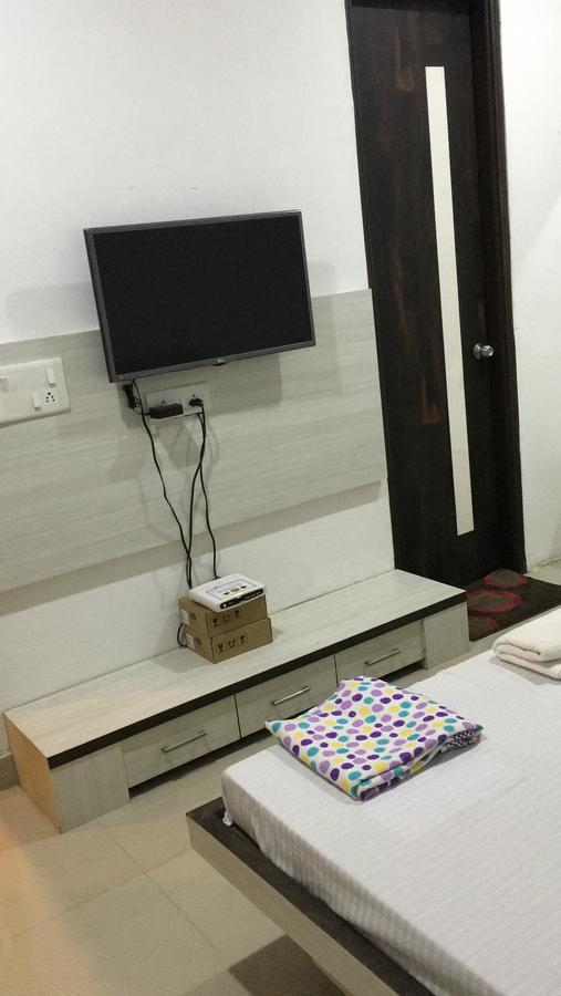 De Agya Paradise Hotel Ludhiana Zewnętrze zdjęcie